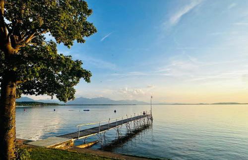 Villa Stein - Photo 33