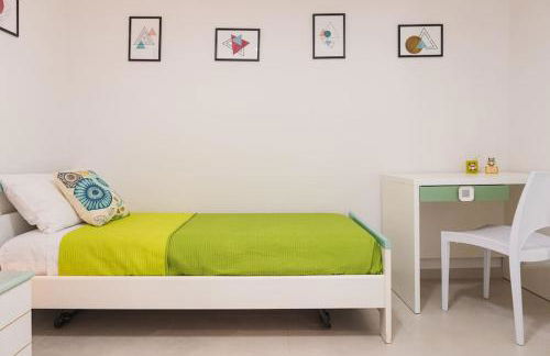 Il tuo Rifugio nell'area dei Trulli e delle Grotte - Foto 20