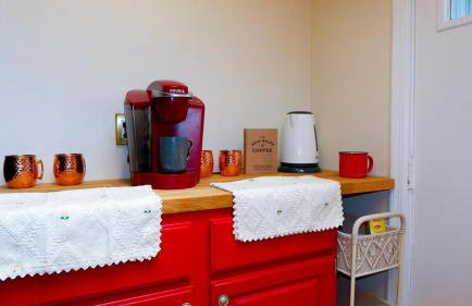 Morristown Charm - Foto 44