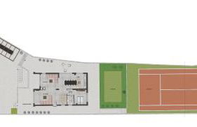 Hermes Grand Luxury Beachfront Villa & Spa, By ThinkVilla - Foto 65