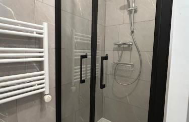 Gîte Le Ptit Poirier - Photo 30