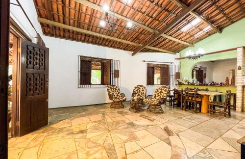 ranchorouxinol - Foto 10