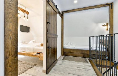 By Riverhill - Foto 5