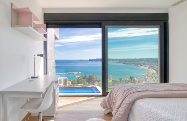 Villa Bali Infinity - Foto 31