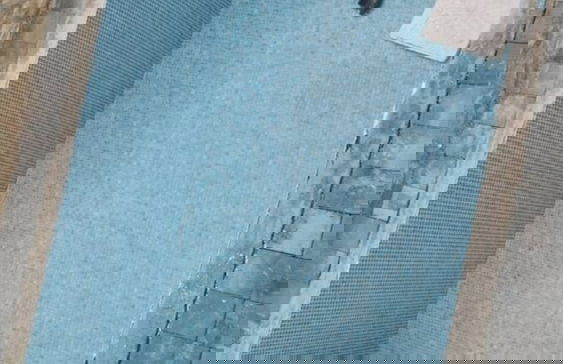 Luxurious 2-bed Appartment in Mandre With Pool - Foto 25