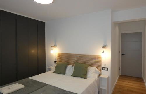 GRAN BILBAO I - Foto 12