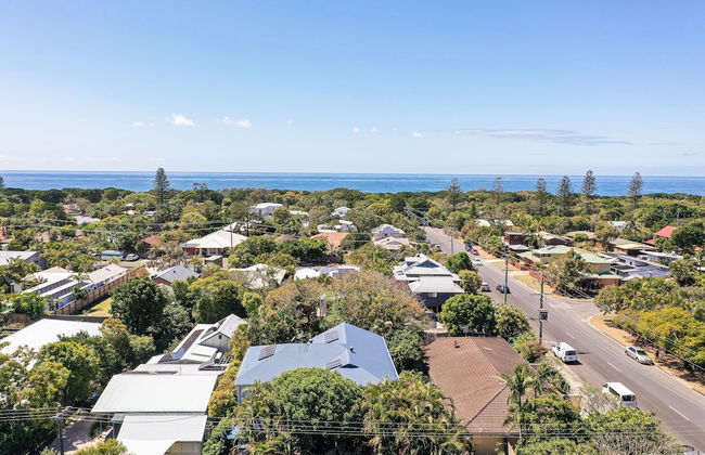 Your Luxury Escape - Paradise Palms - Foto 43