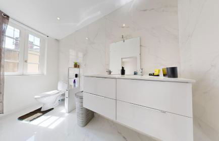 Cosy et Chic Centre Ville - Foto 1