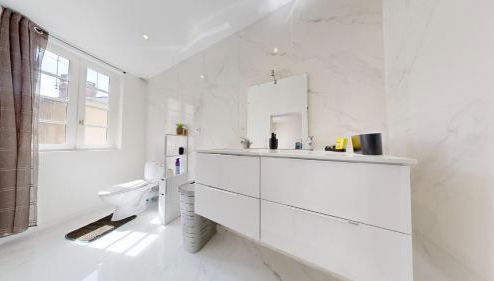 Cosy et Chic Centre Ville - Foto 1