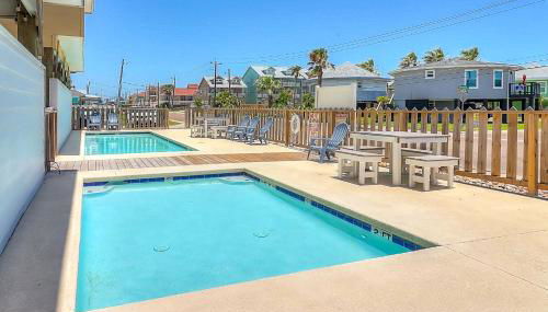 Stack Overflow - Foto 4