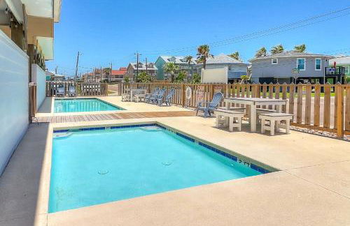 Stack Overflow - Foto 4