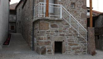 Pátio da Caetana - Foto 5