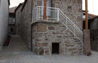 Pátio da Caetana - Foto 5