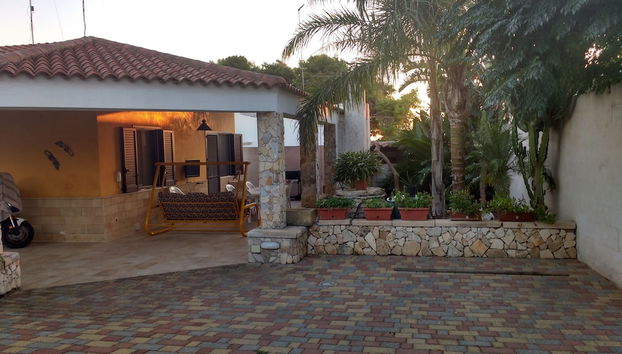 Villetta Simo - Foto 2, Imagen principal