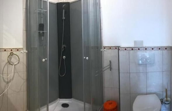 Die Werkstatt - Foto 64