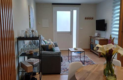 Casa Da Ponte - Foto 10