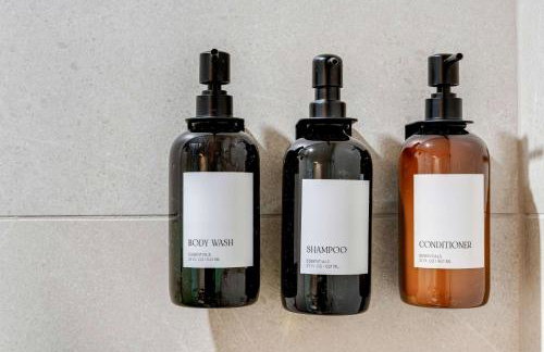 Downtown Edit-Resort Style Stay with Full Amenities - Foto 10