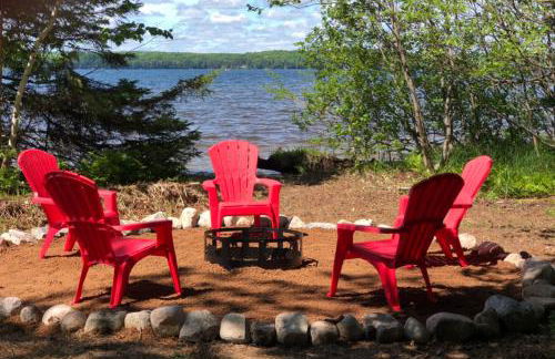 Briar's Hideaway - Photo 25