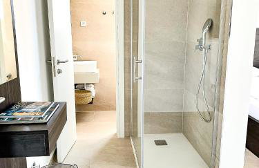 Villa Mirko - Photo 41