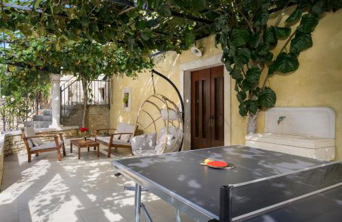 Villa Maria Tereza by Istrialux - Photo 40