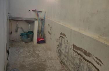 Home Duplex Serra Negra - casa 8 - Foto 32