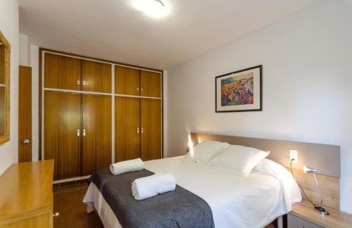 Club Villamar - Briana - Foto 41