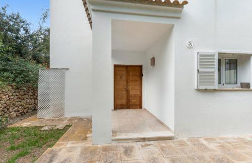 Villa Tres - Foto 24