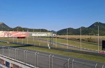 Apartment Sarah - Foto 25