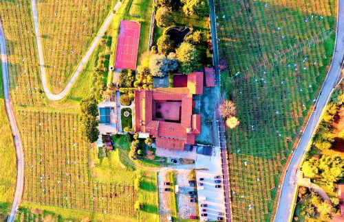 Cella Grande - Foto 8