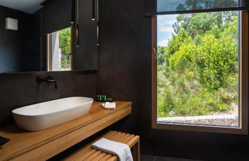 Palazzo Vimbula - Five Star Luxury Villa - Foto 48