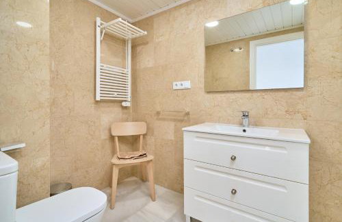 Beachfront Los Novos La Herradura - Foto 20