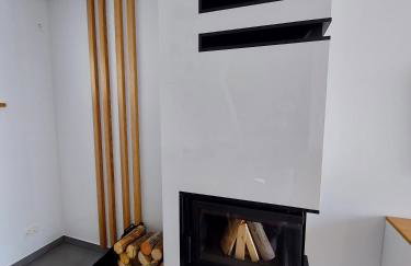 Tatrascape by Holy Berg - Komfortowy dom z widokiem na Tatry - Mountain View - Foto 13