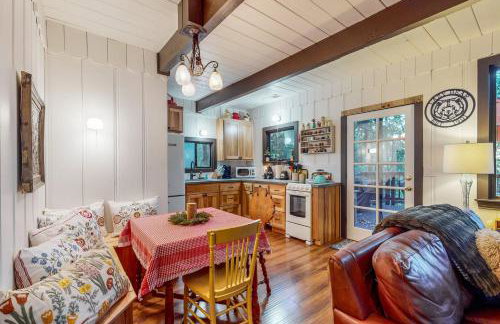 The Lazy Bear - Foto 9