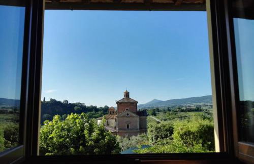 Madonna della Rosa - Foto 10