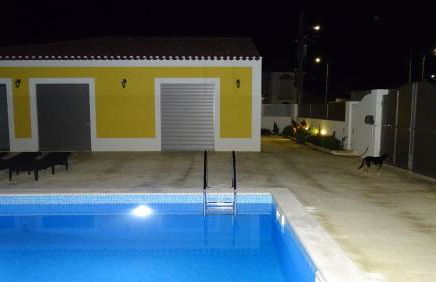 Casa Bocage - Foto 23