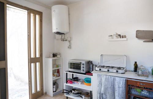 Casa Vacanze Villa Dan - Foto 30