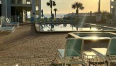 Coastal Waters 209 - Foto 2