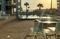 Coastal Waters 103 - Foto 5