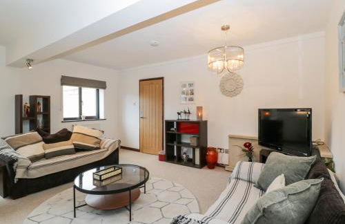 The DunnitManor Farm - Foto 6