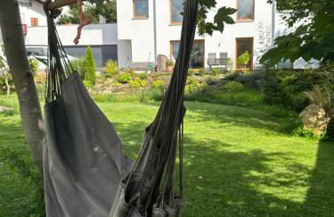 Schlossquelle Königsdorf - Foto 29