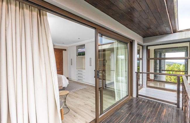 Zimbali by Euphoric, Zimbali Coastal Resort, Ballito - Photo 30