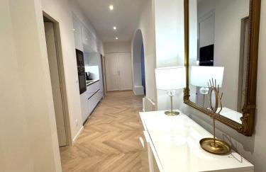 Majestueux Panoramique du Léman - Foto 18