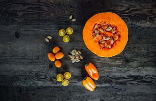 Mirador Ardea Mendixur - Foto 50