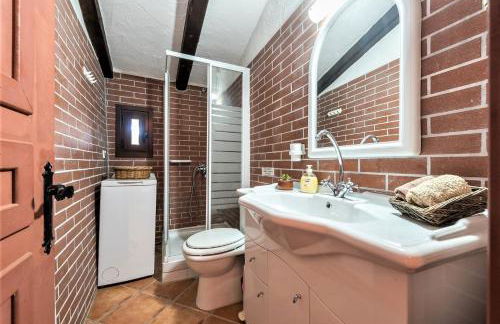 Ampelos Estate - Foto 82