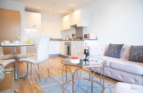 Sunshine Place - Photo 37