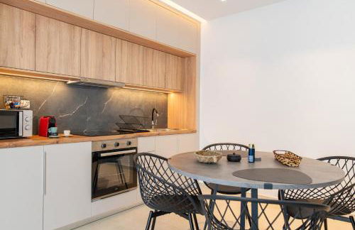 30 Roses Grey - Foto 15