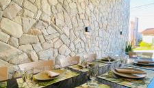 LD House- Bananeiras - Foto 5