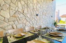 LD House- Bananeiras - Photo 5