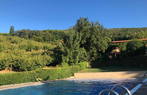 Apartamentos Rurales La Vega del Jerte - Foto 28