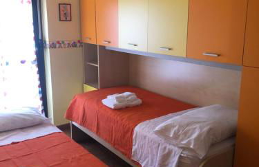 Casa di Taty - Home resort - Foto 8